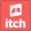 itch.io